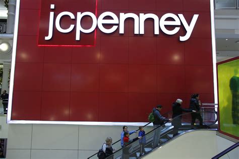 j c penney stores near me|is jcpenney still in business.